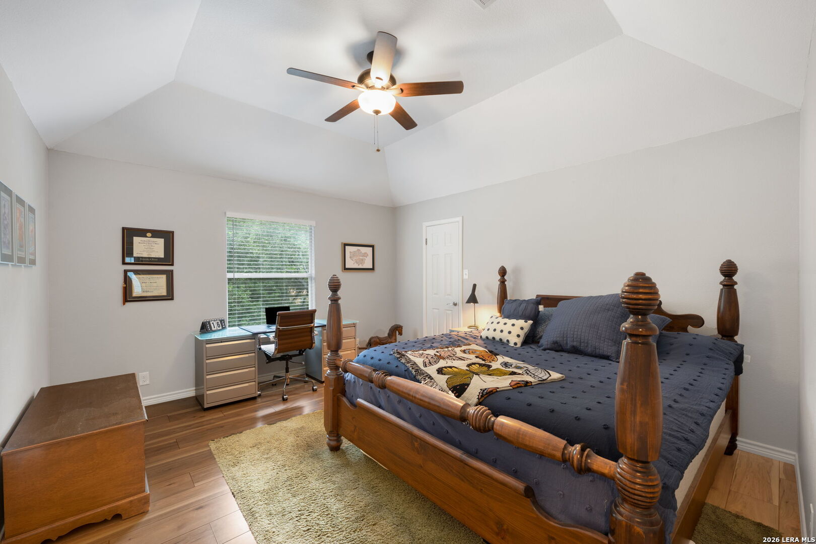 15015 Oak Briar San Antonio TX 78232