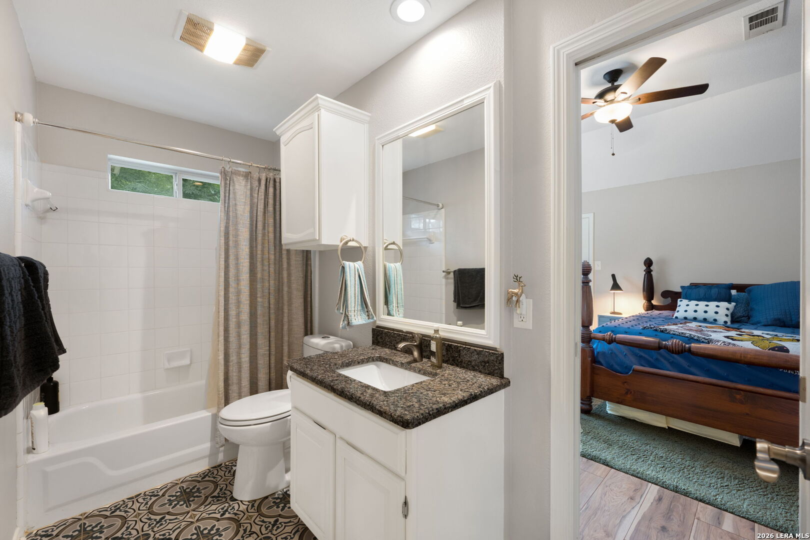 15015 Oak Briar San Antonio TX 78232