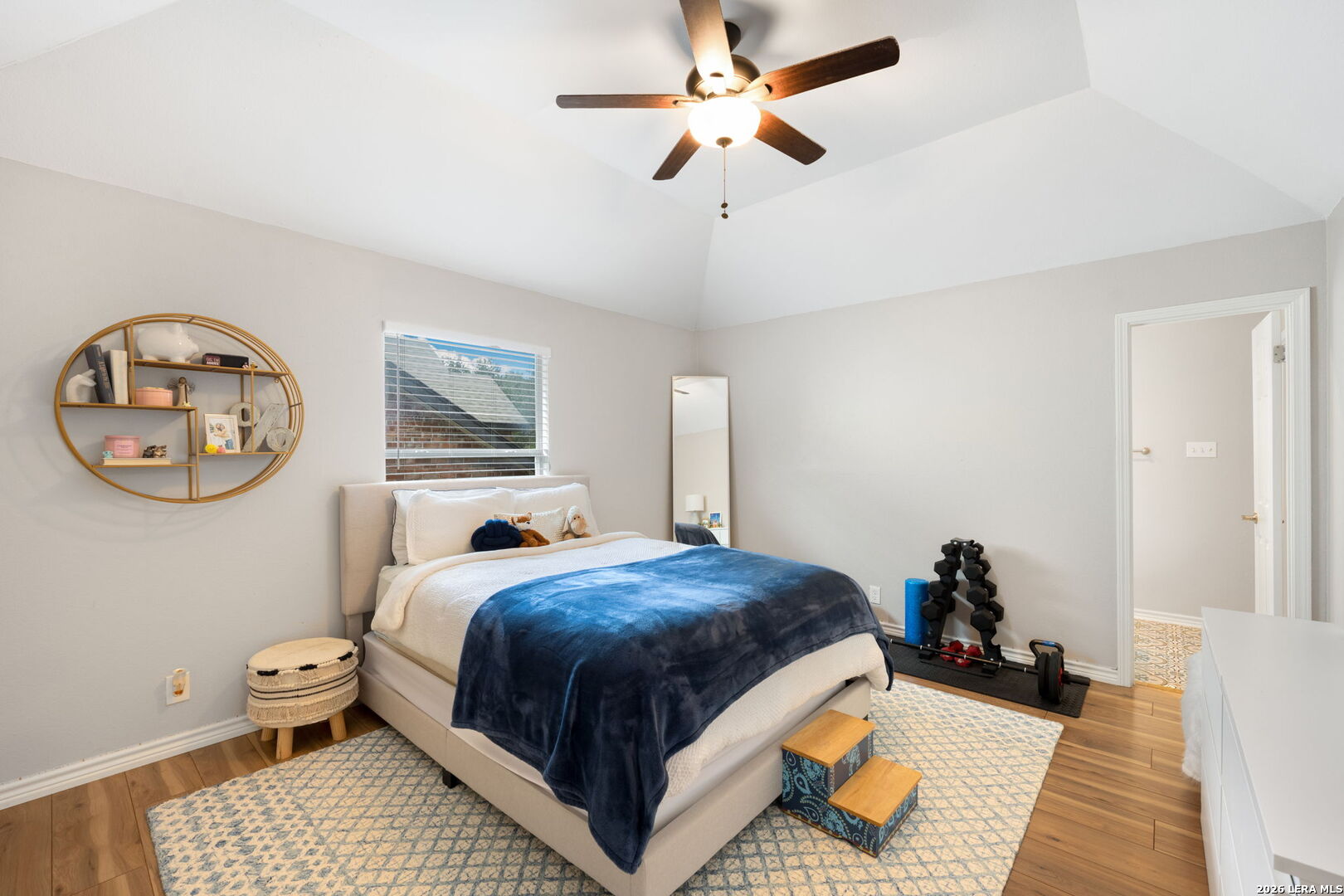 15015 Oak Briar San Antonio TX 78232