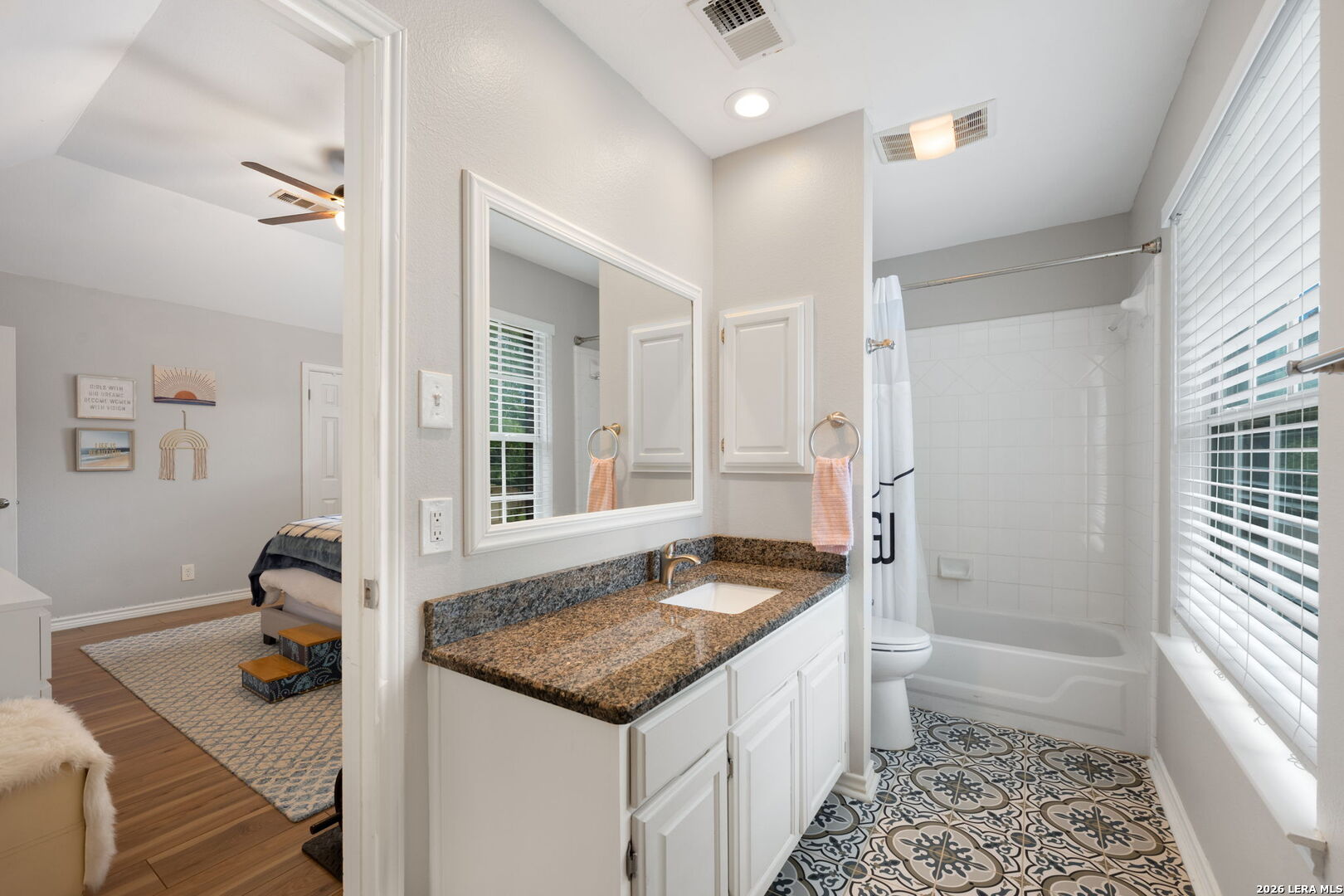15015 Oak Briar San Antonio TX 78232