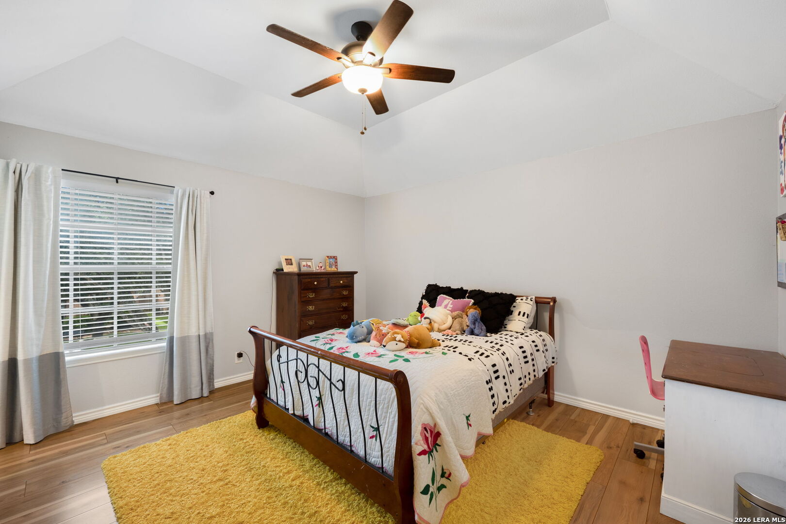 15015 Oak Briar San Antonio TX 78232