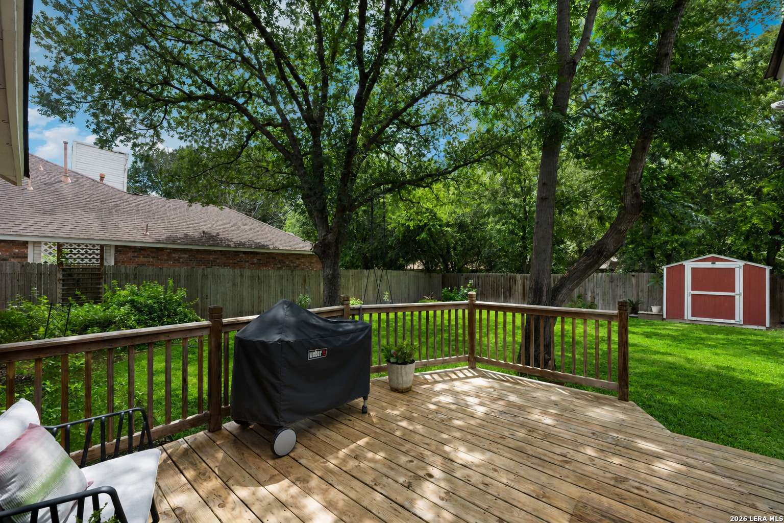 15015 Oak Briar San Antonio TX 78232