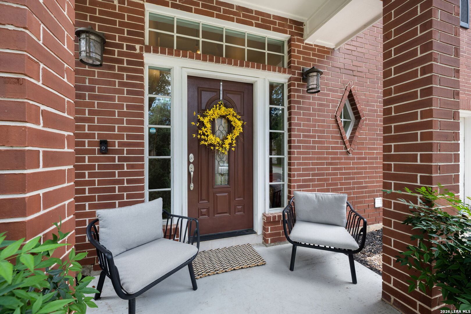 15015 Oak Briar San Antonio TX 78232