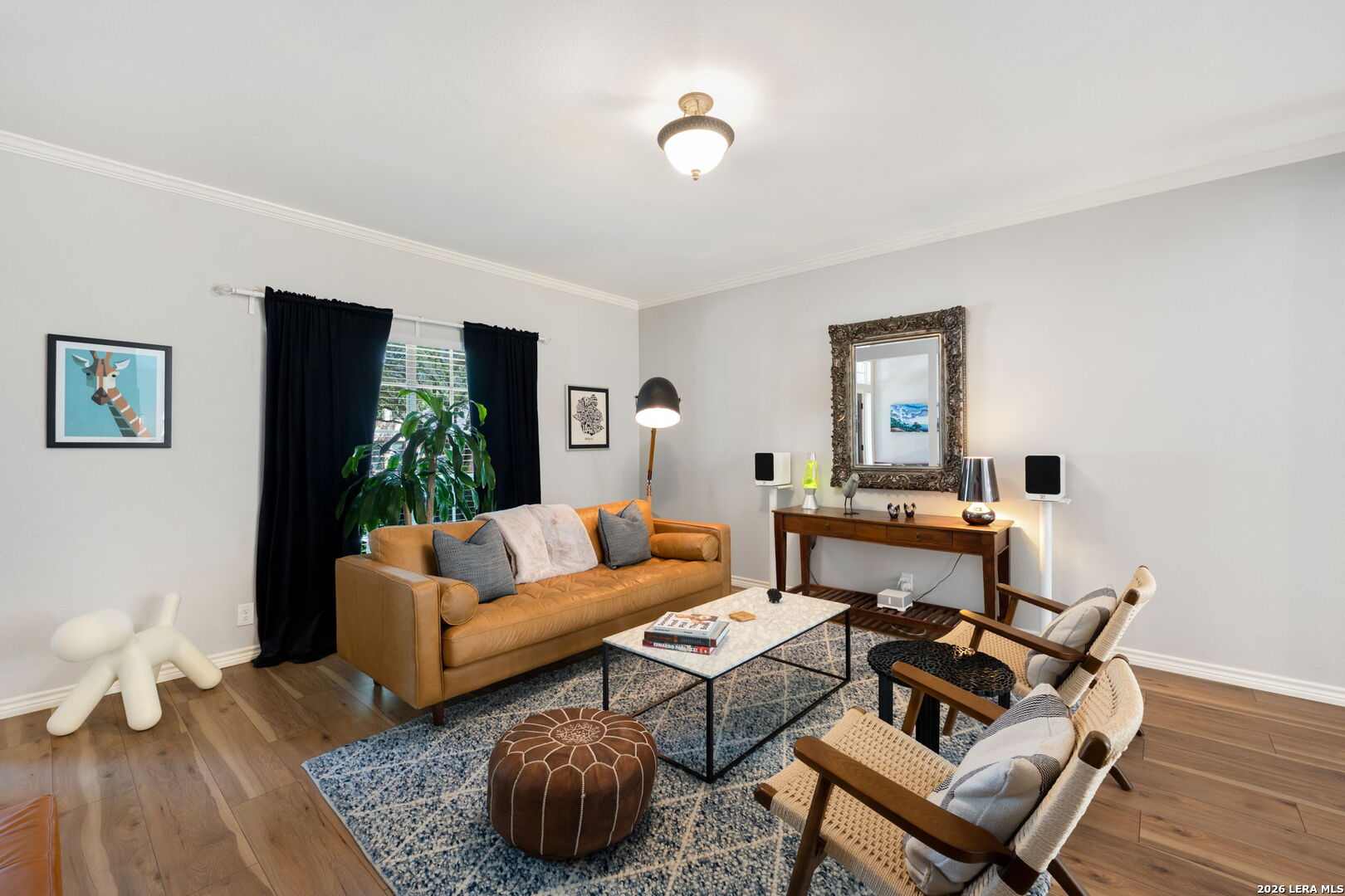 15015 Oak Briar San Antonio TX 78232
