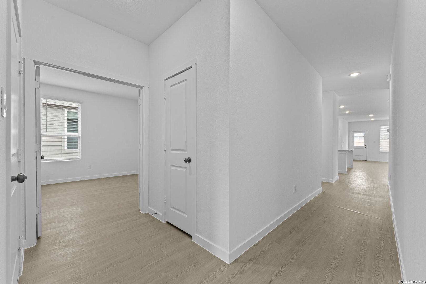 10645 Munoz Manor San Antonio TX 78214