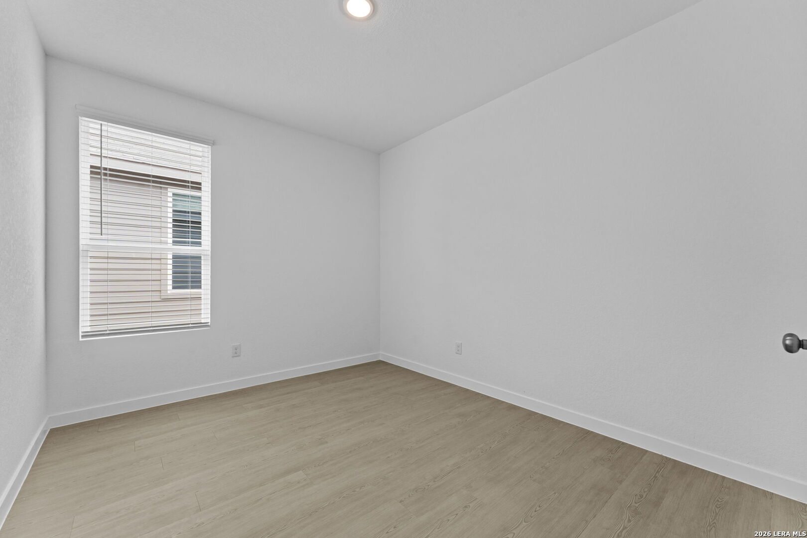 10645 Munoz Manor San Antonio TX 78214