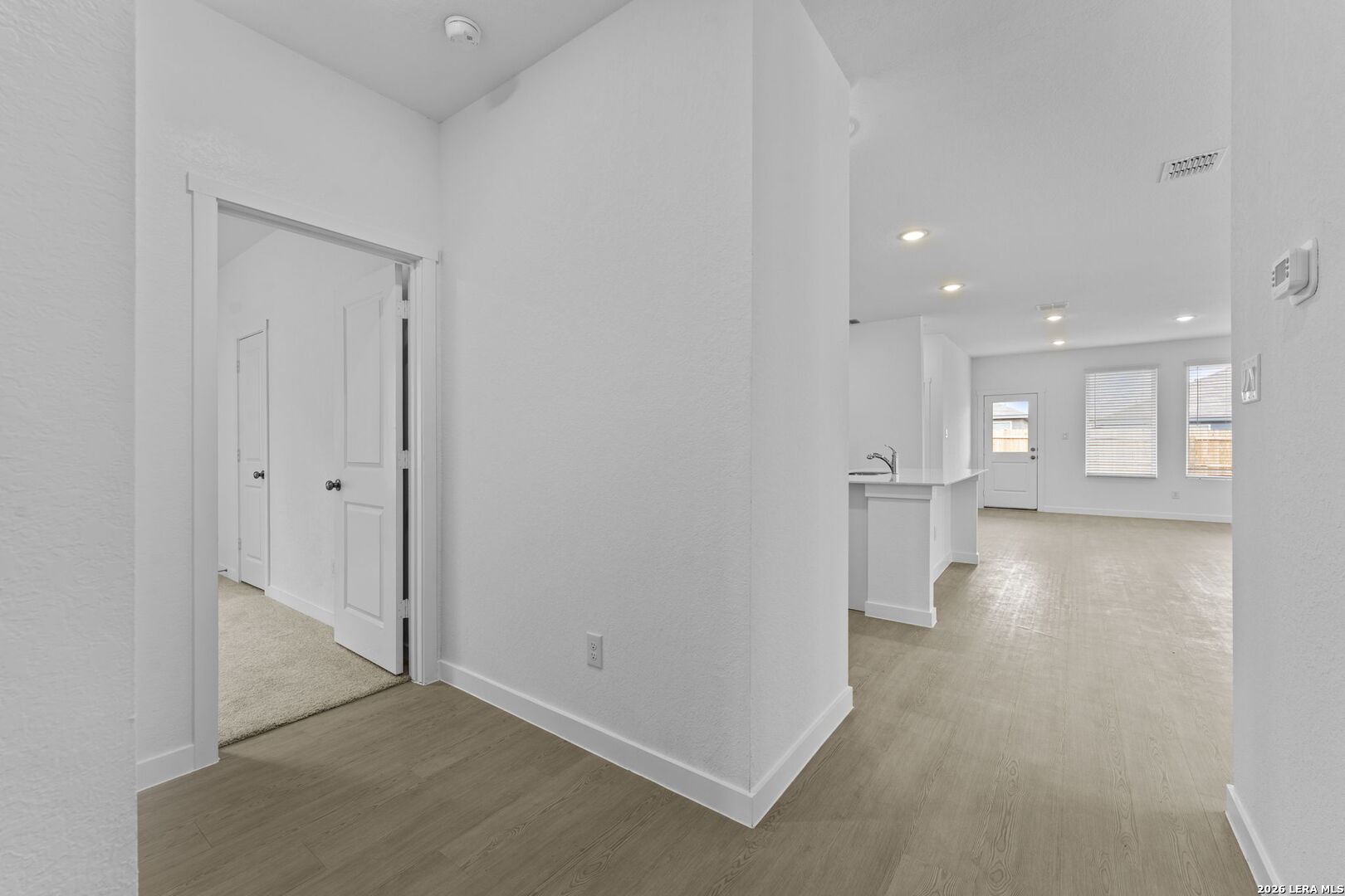 10645 Munoz Manor San Antonio TX 78214
