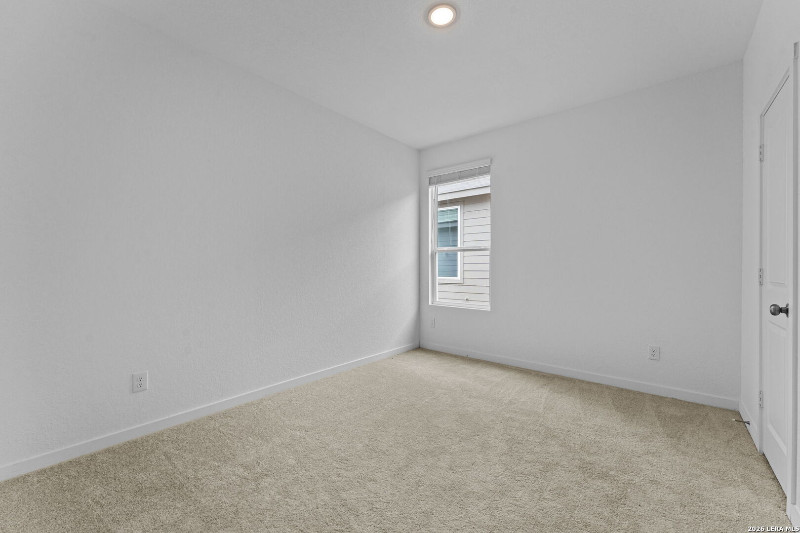 10645 Munoz Manor San Antonio TX 78214