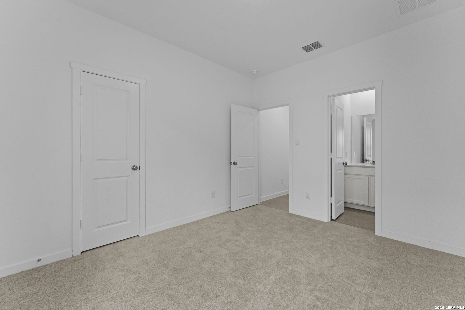 10645 Munoz Manor San Antonio TX 78214