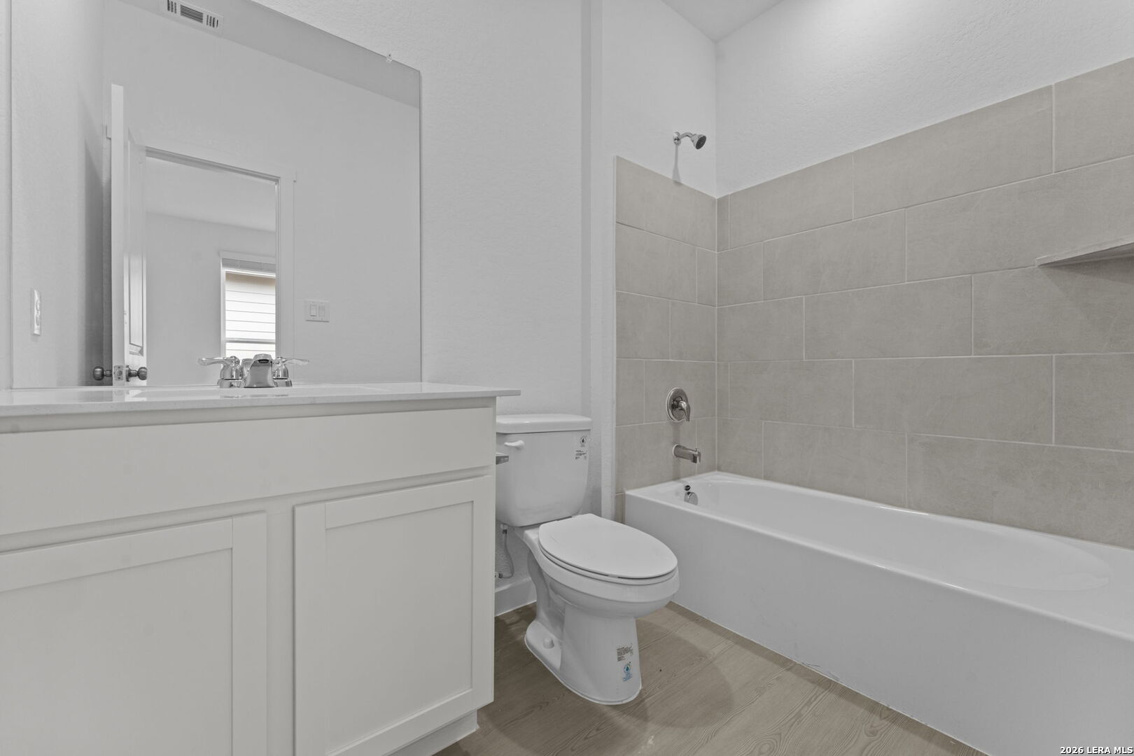 10645 Munoz Manor San Antonio TX 78214