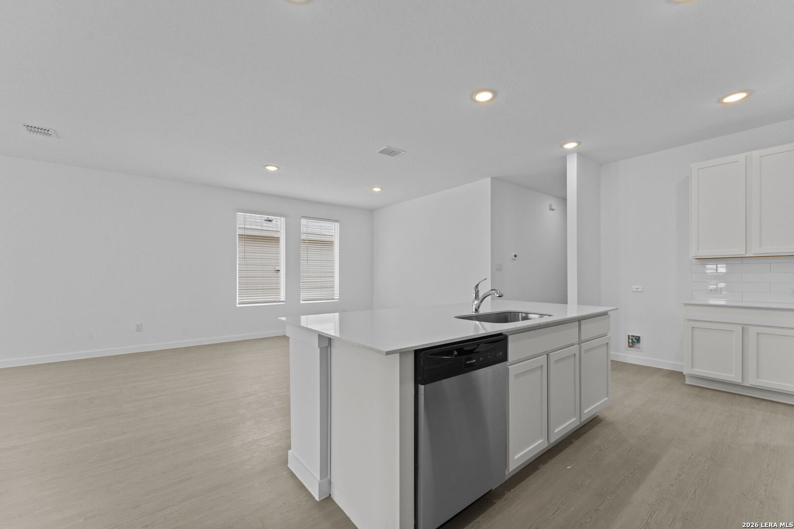 10645 Munoz Manor San Antonio TX 78214