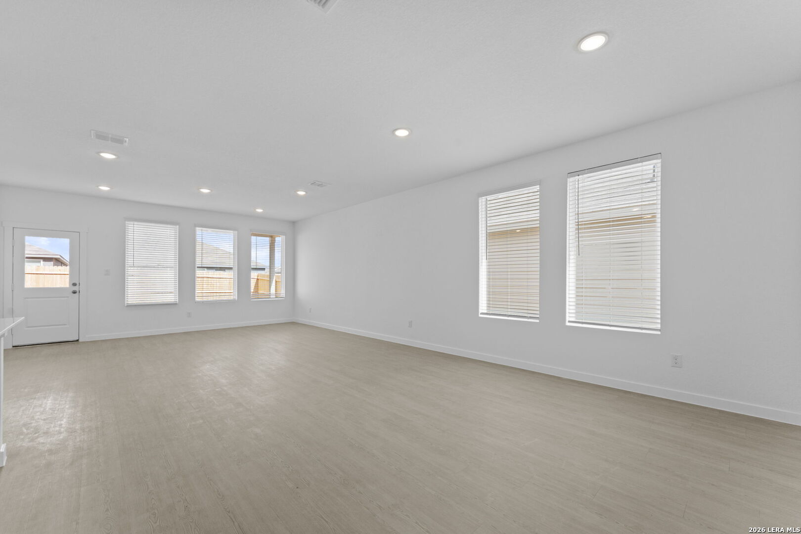 10645 Munoz Manor San Antonio TX 78214