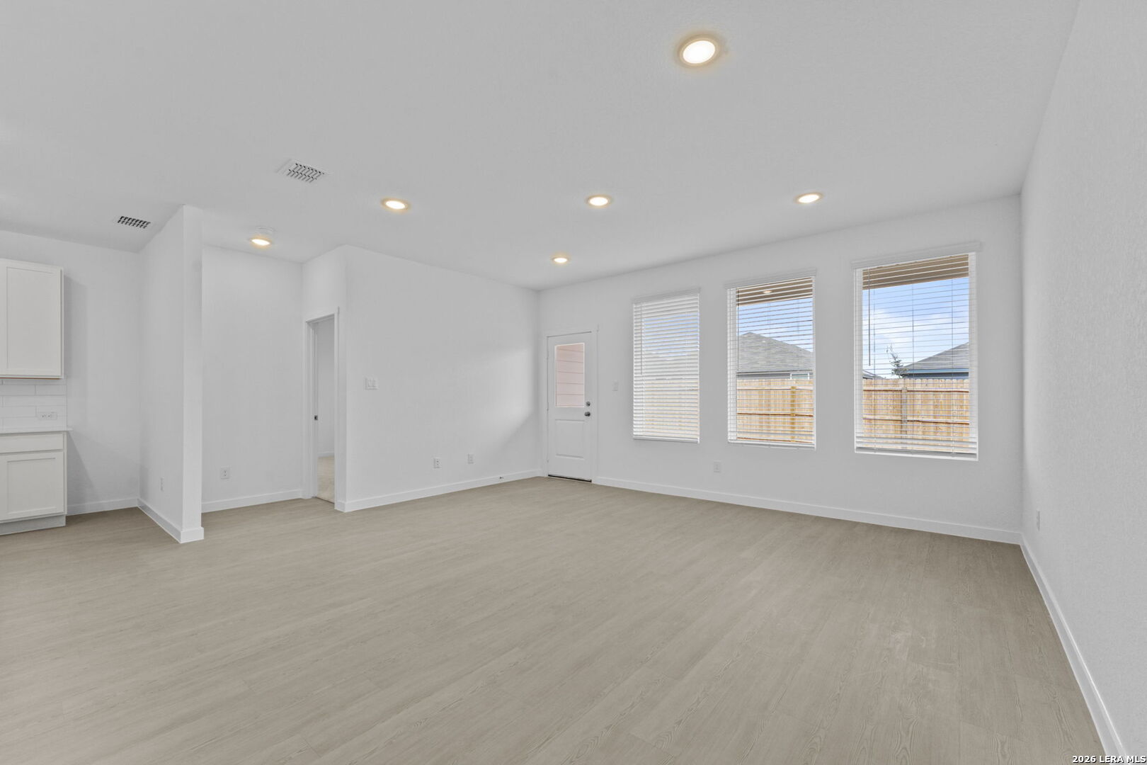10645 Munoz Manor San Antonio TX 78214