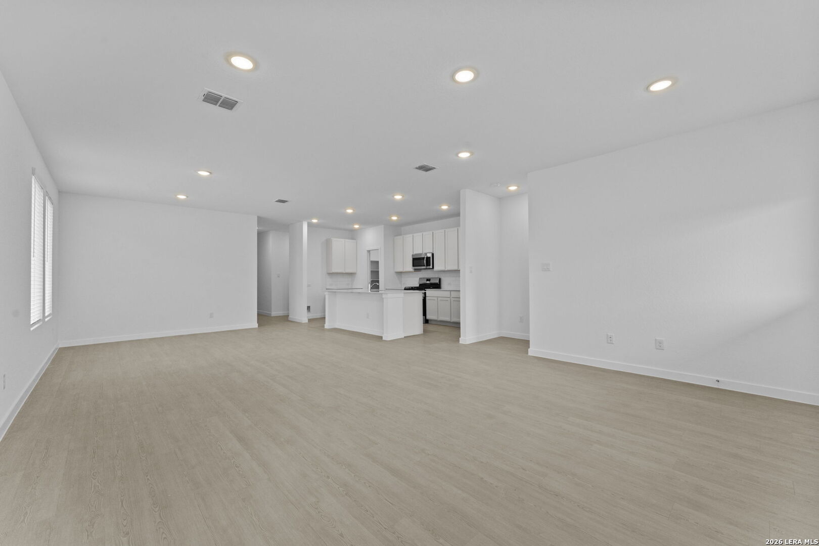 10645 Munoz Manor San Antonio TX 78214