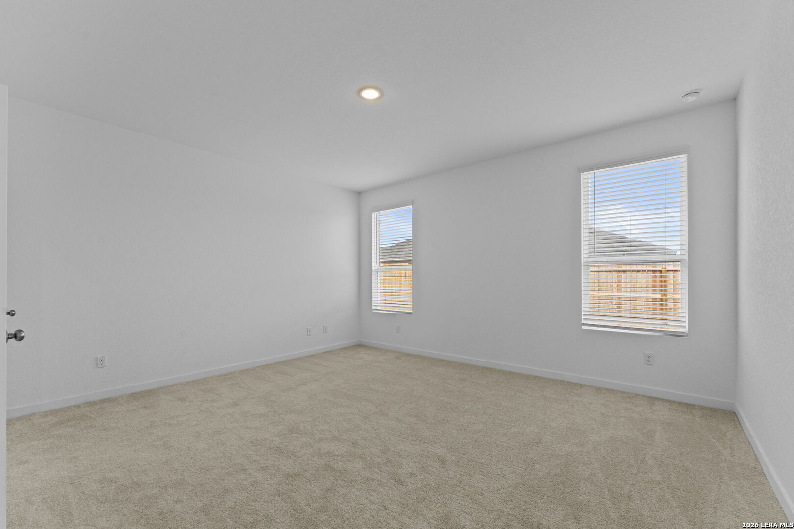 10645 Munoz Manor San Antonio TX 78214