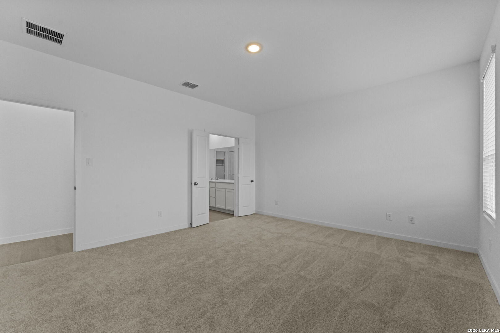 10645 Munoz Manor San Antonio TX 78214
