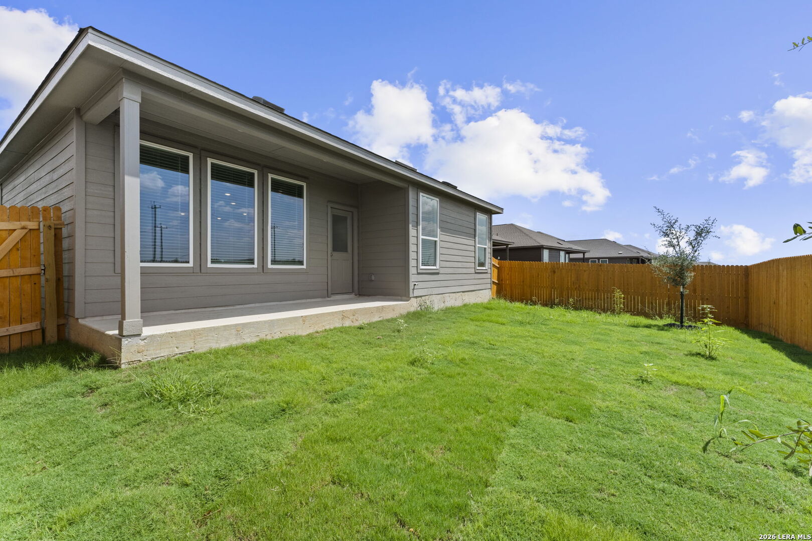 10645 Munoz Manor San Antonio TX 78214