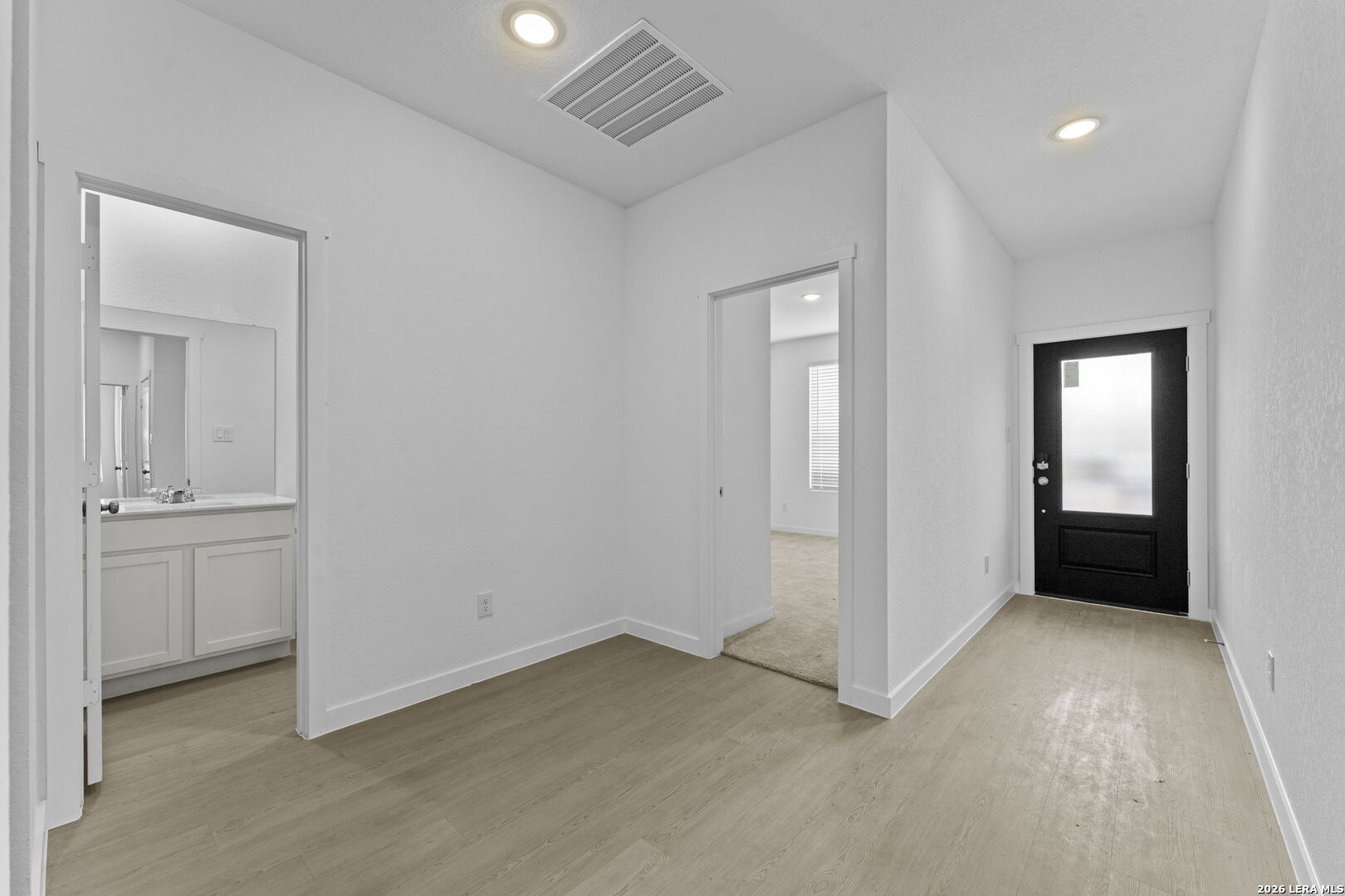 10645 Munoz Manor San Antonio TX 78214