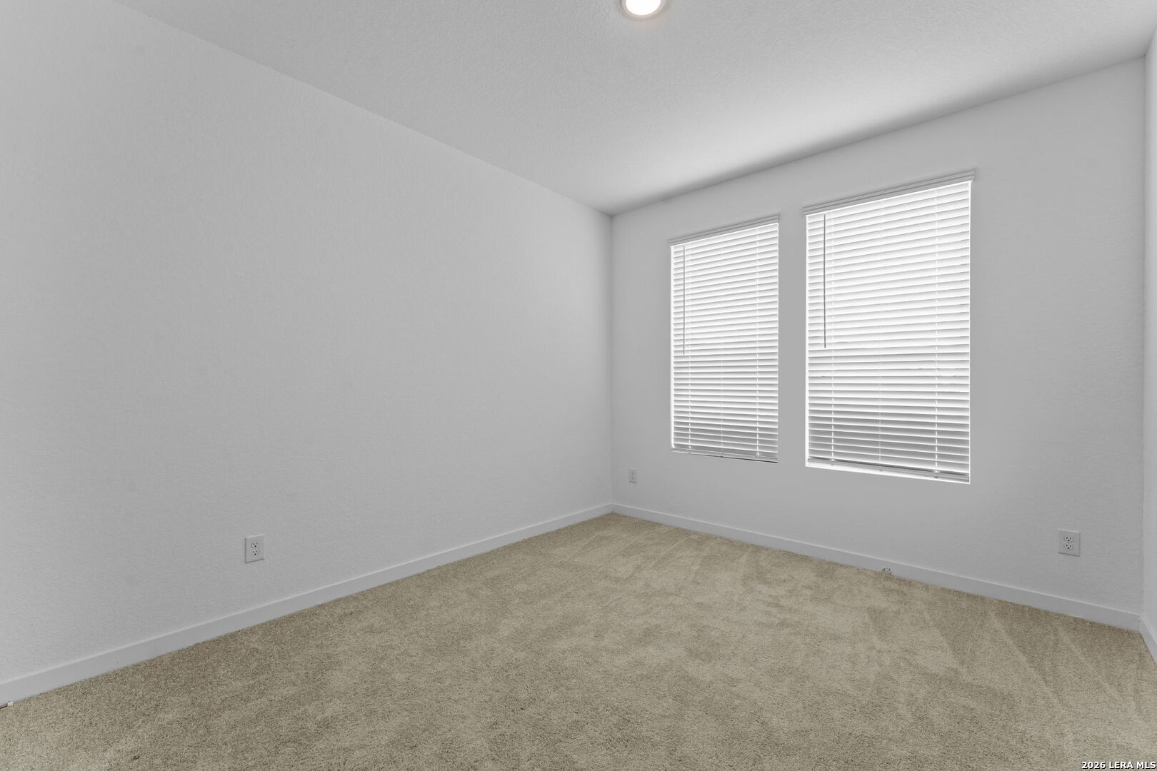 10645 Munoz Manor San Antonio TX 78214