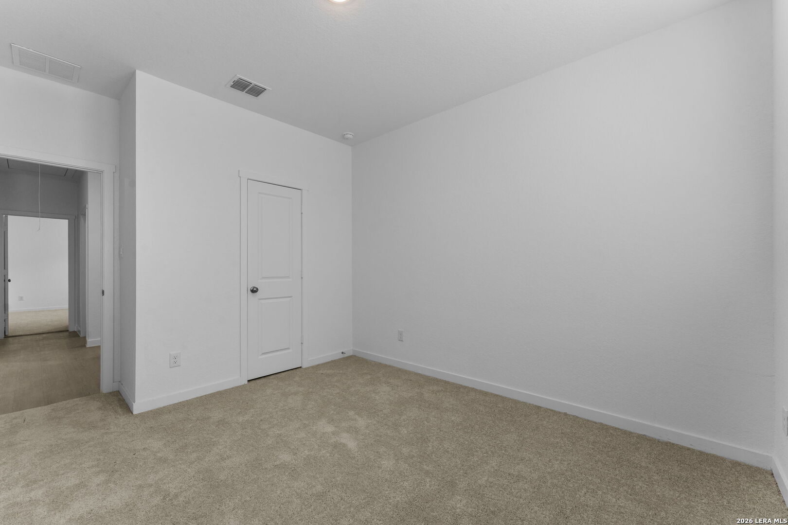 10645 Munoz Manor San Antonio TX 78214