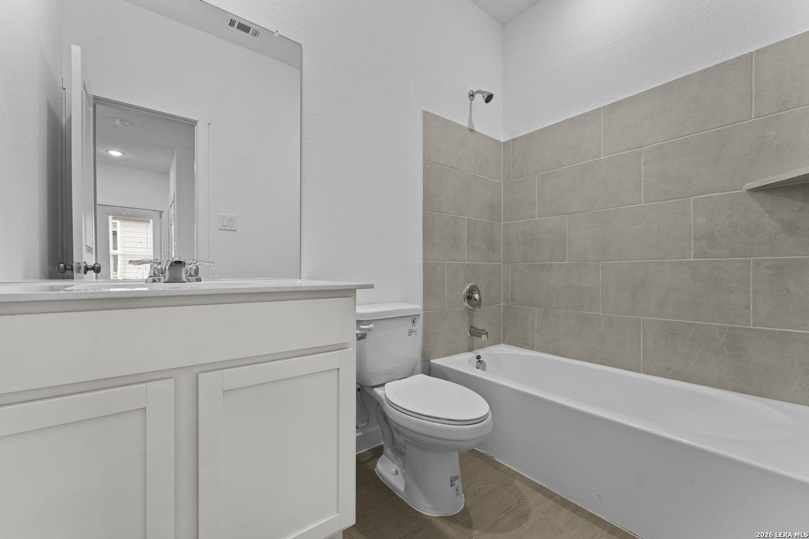 10645 Munoz Manor San Antonio TX 78214
