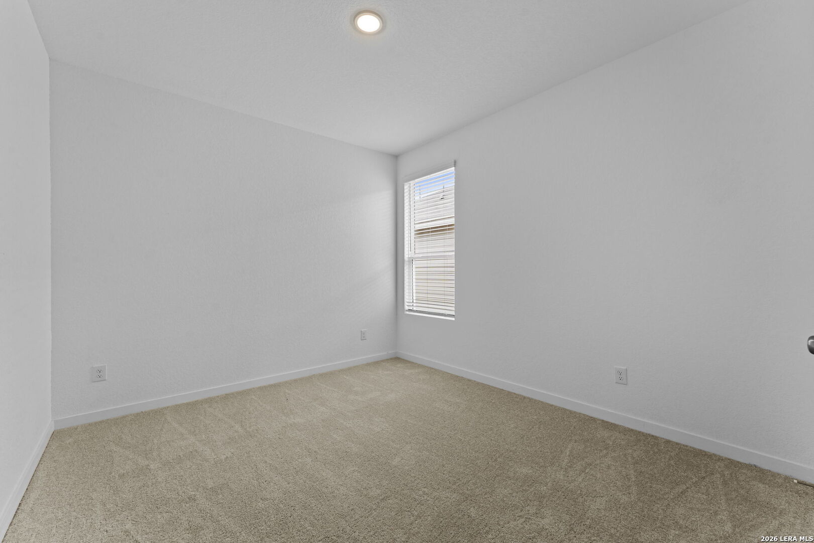 10645 Munoz Manor San Antonio TX 78214