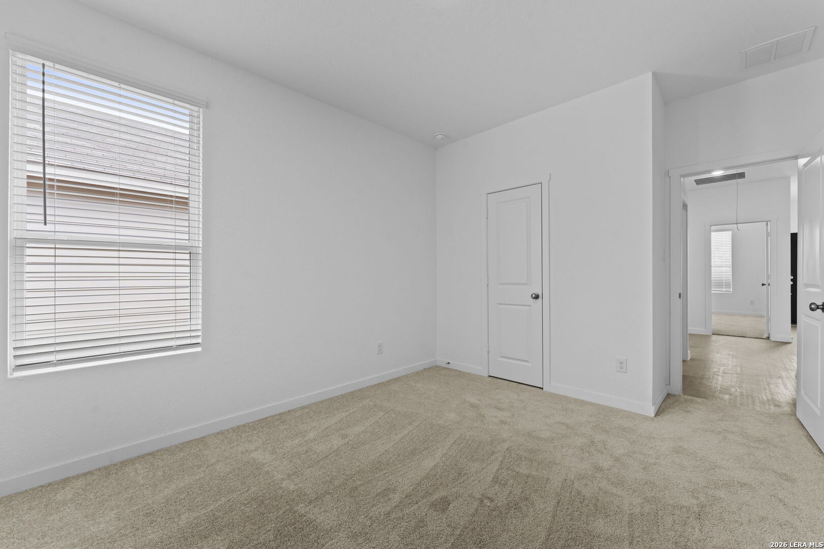 10645 Munoz Manor San Antonio TX 78214