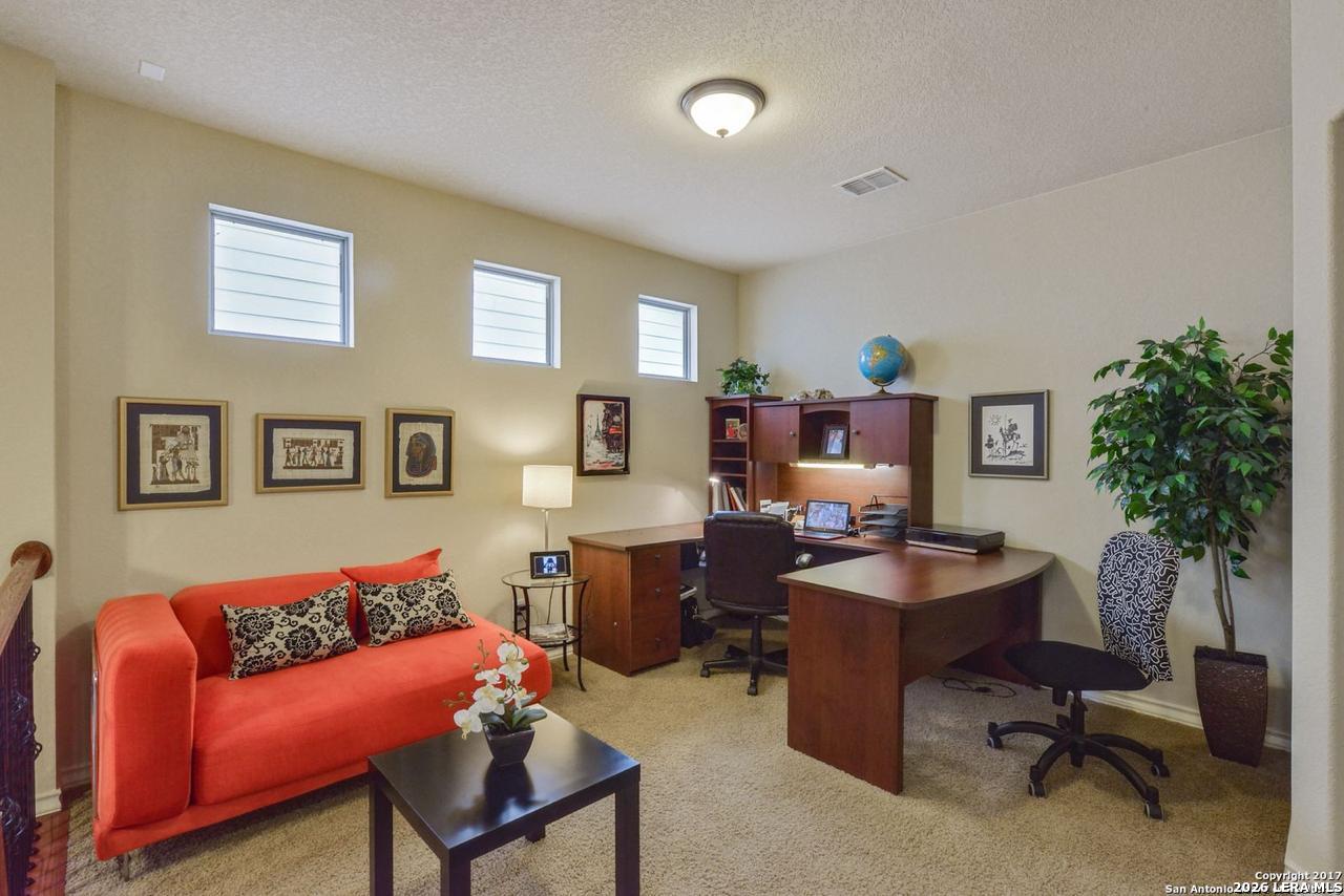 21710 Andrews Garden San Antonio TX 78258