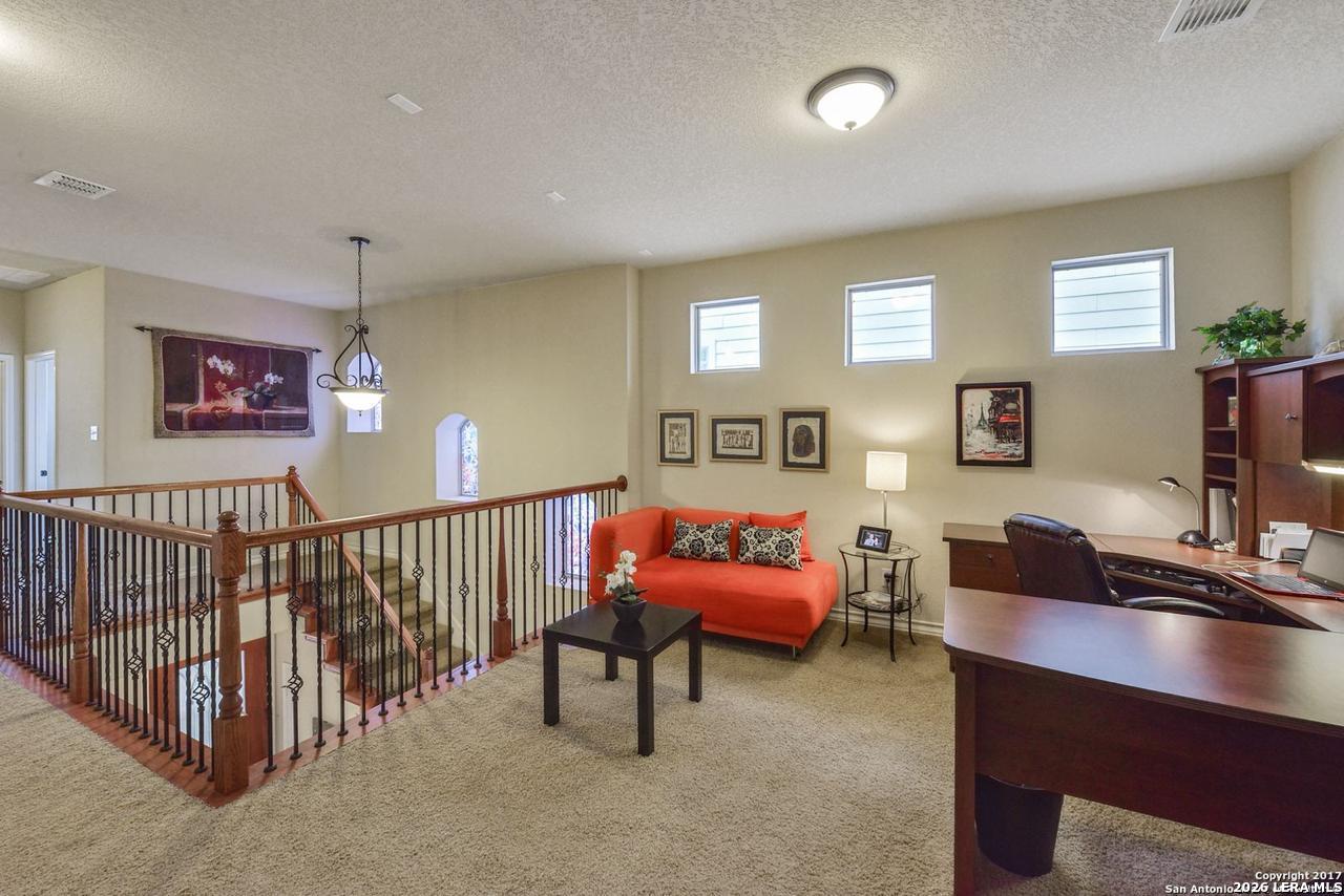 21710 Andrews Garden San Antonio TX 78258