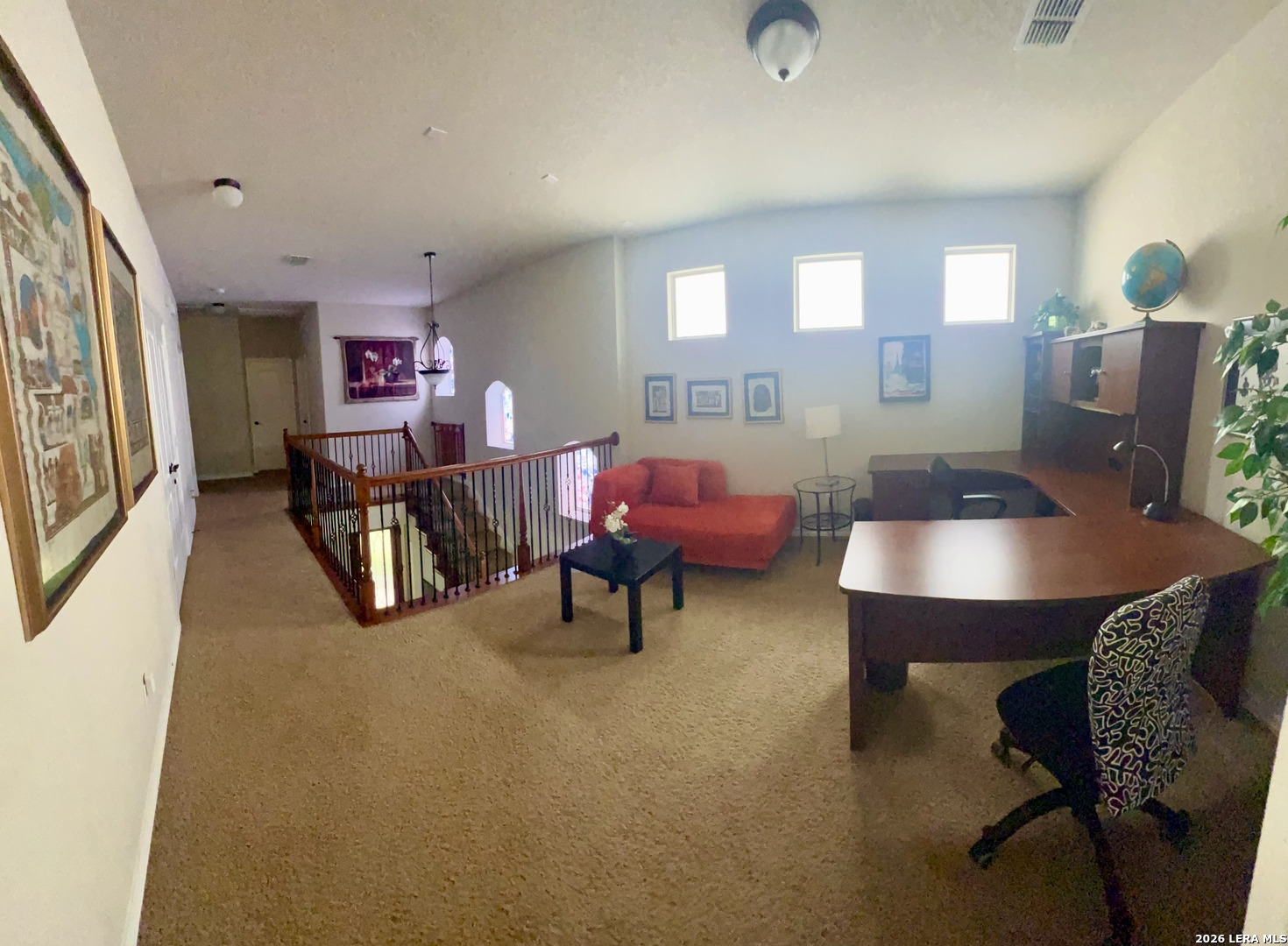 21710 Andrews Garden San Antonio TX 78258