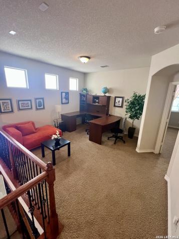 21710 Andrews Garden San Antonio TX 78258