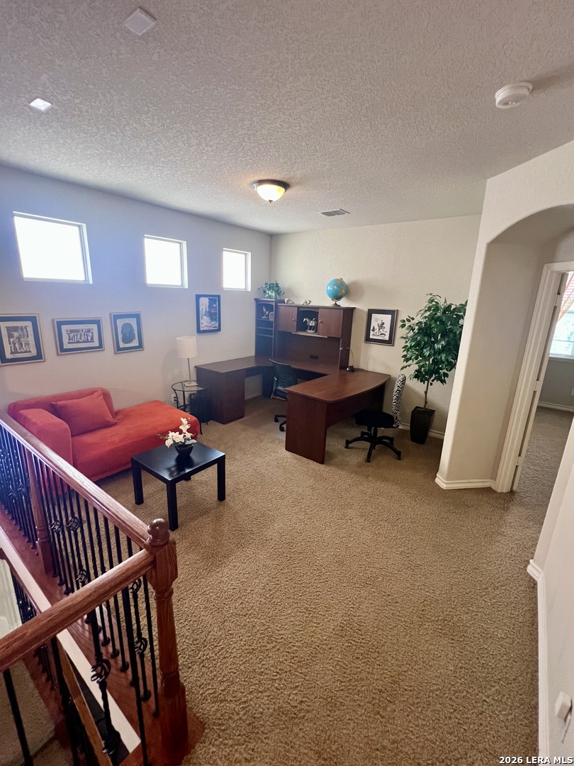 21710 Andrews Garden San Antonio TX 78258