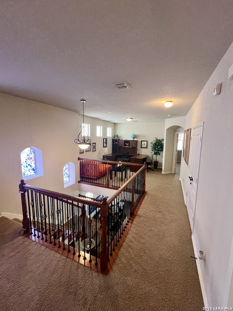 21710 Andrews Garden San Antonio TX 78258