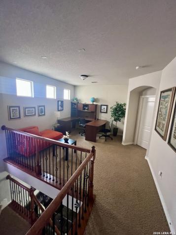 21710 Andrews Garden San Antonio TX 78258
