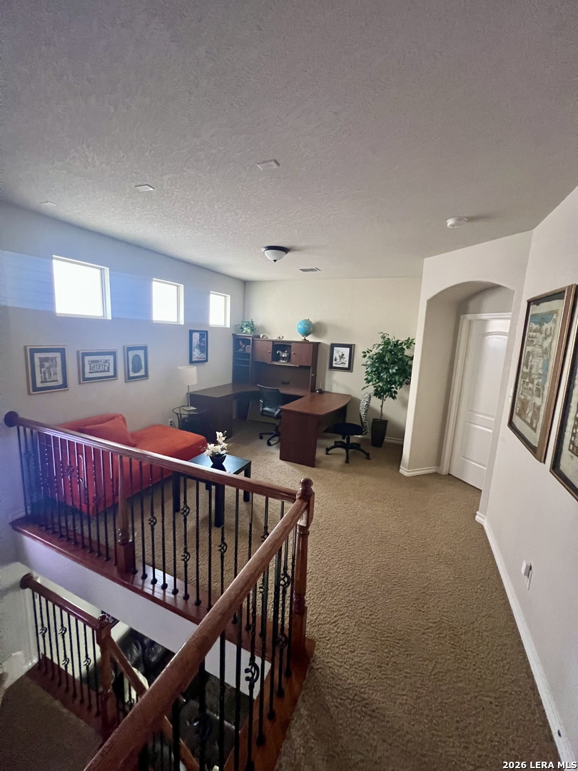 21710 Andrews Garden San Antonio TX 78258