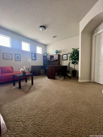 21710 Andrews Garden San Antonio TX 78258