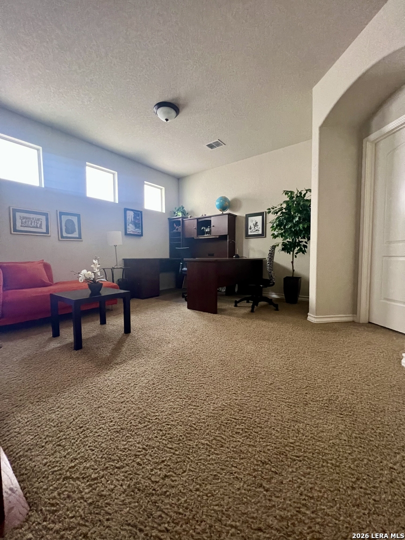 21710 Andrews Garden San Antonio TX 78258