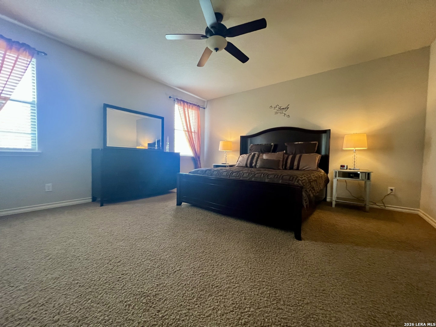21710 Andrews Garden San Antonio TX 78258