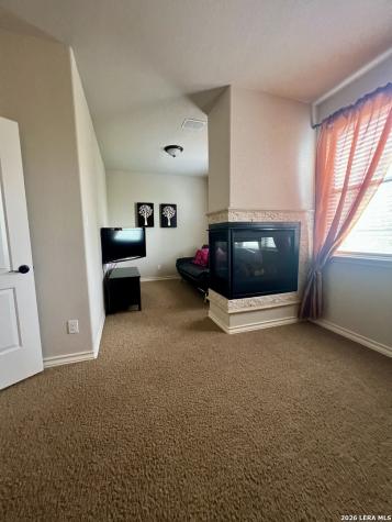 21710 Andrews Garden San Antonio TX 78258