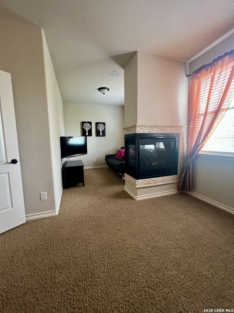 21710 Andrews Garden San Antonio TX 78258