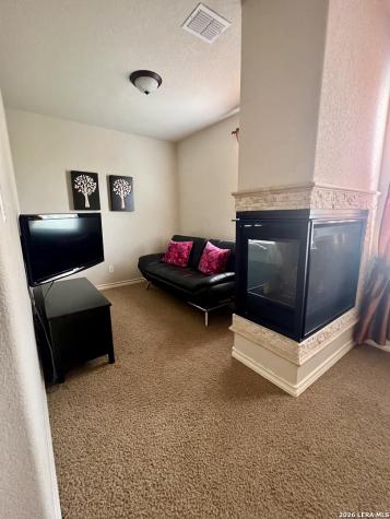 21710 Andrews Garden San Antonio TX 78258