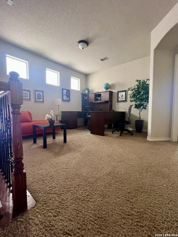 21710 Andrews Garden San Antonio TX 78258