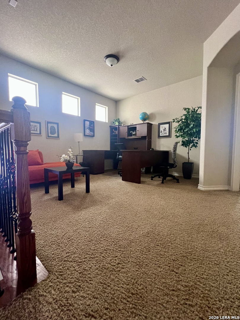 21710 Andrews Garden San Antonio TX 78258