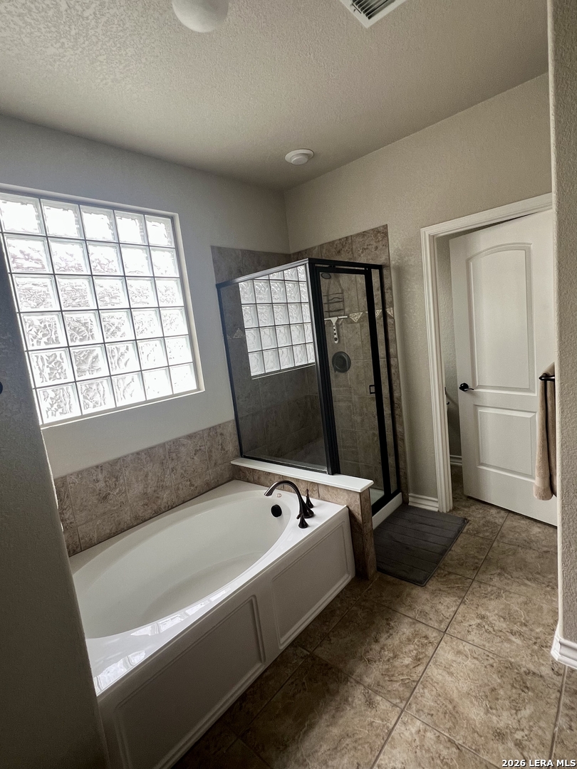 21710 Andrews Garden San Antonio TX 78258