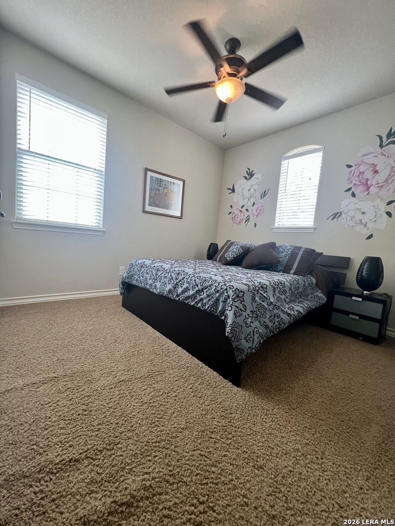 21710 Andrews Garden San Antonio TX 78258