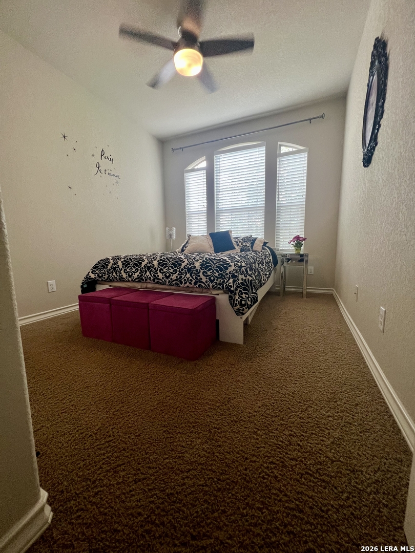 21710 Andrews Garden San Antonio TX 78258