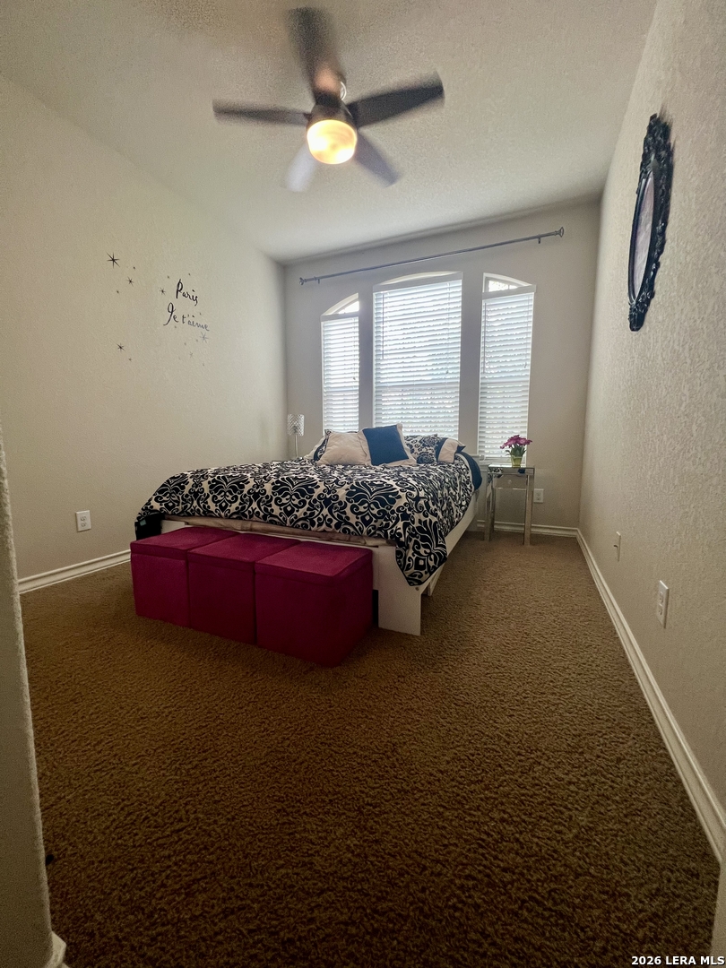 21710 Andrews Garden San Antonio TX 78258