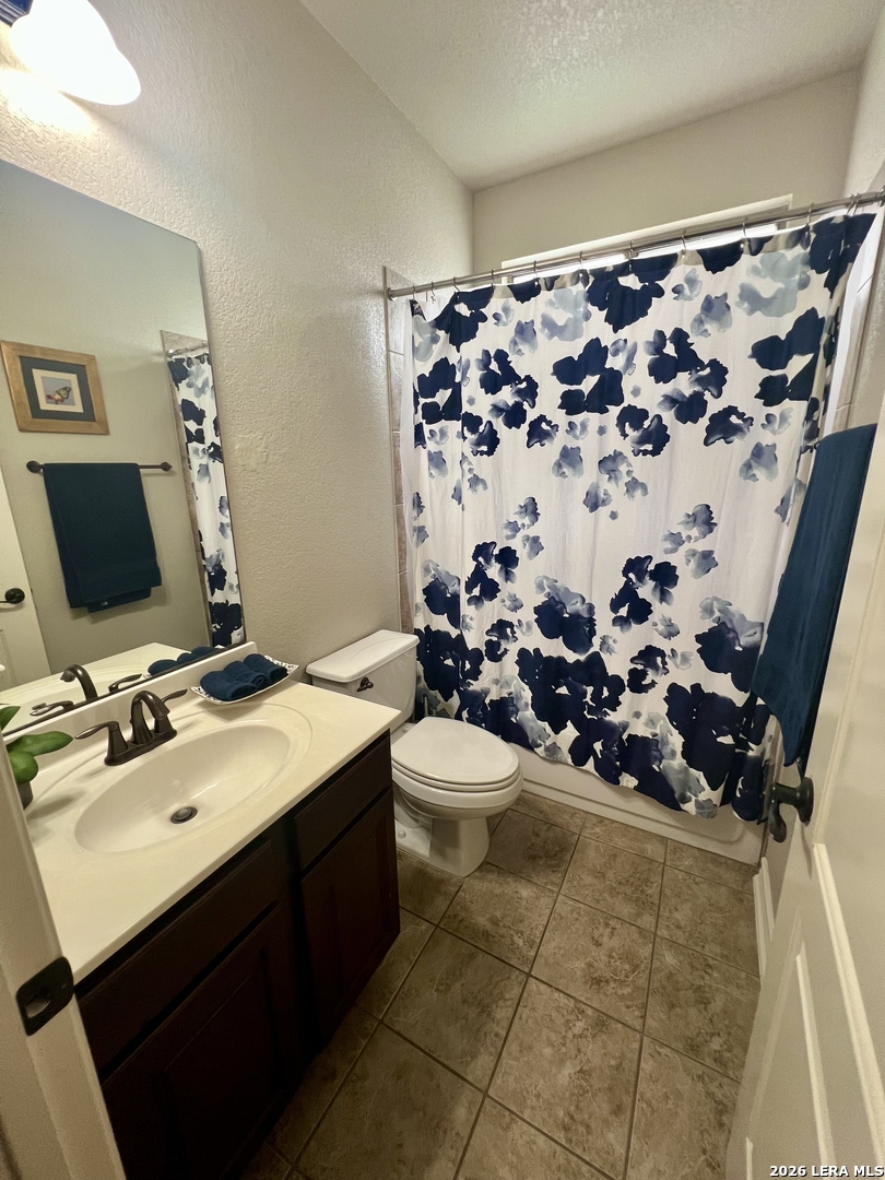 21710 Andrews Garden San Antonio TX 78258