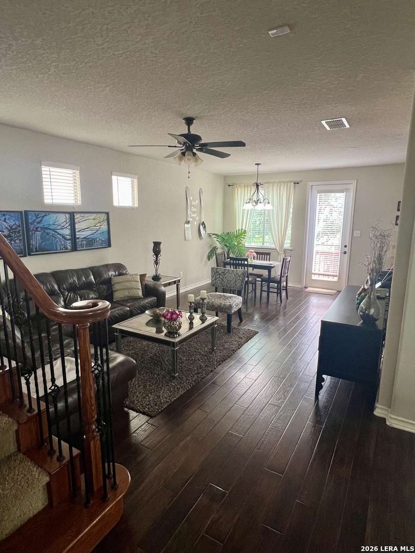 21710 Andrews Garden San Antonio TX 78258