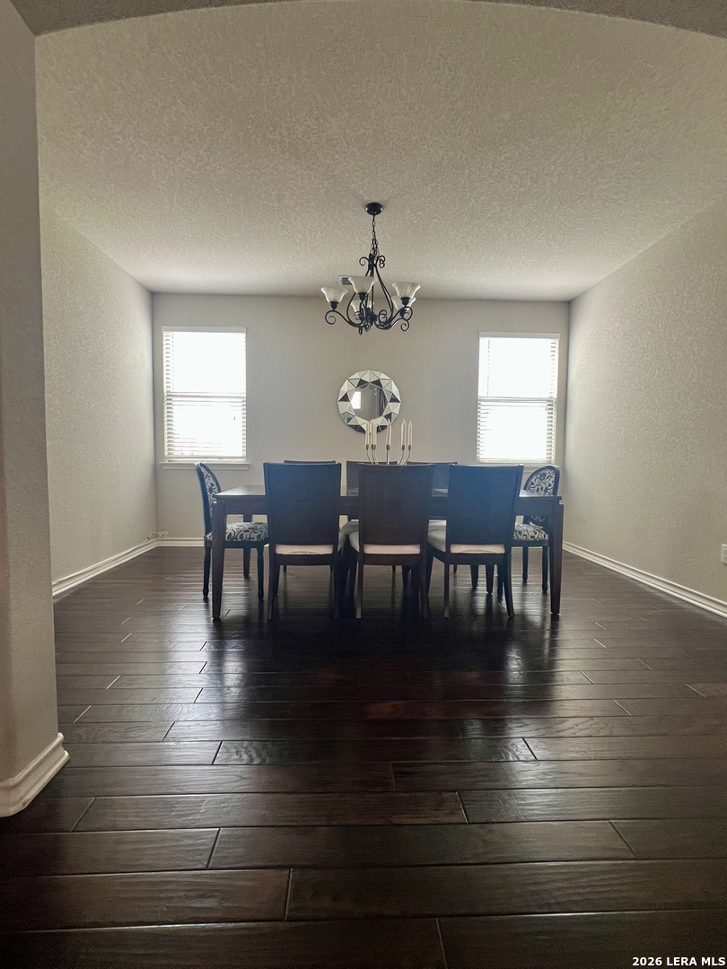 21710 Andrews Garden San Antonio TX 78258